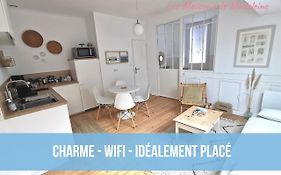 Escapade à Trentemoult ! Le Repaire du Cap-hornier